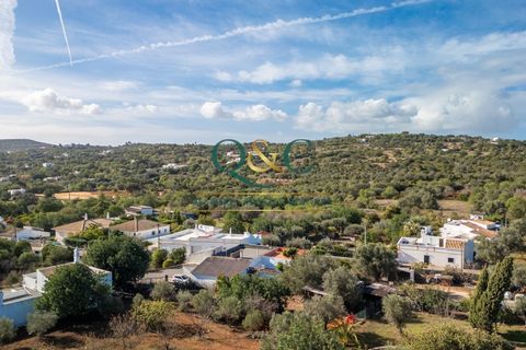 Villa i Santa Barbara de Nexe, Faro, Santa Barbara de Nexe - € 995.000 | Ref: Hazel - foto 27