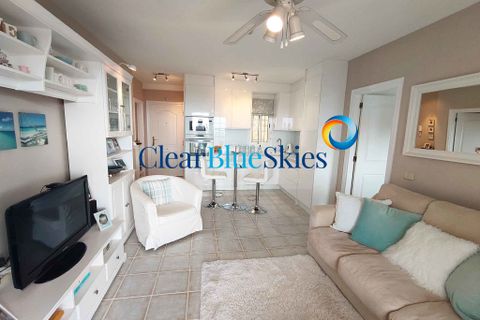 Lejlighed i Chayofa, Tenerife, Chayofa - € 310.000 | Ref: 8928 - foto 6