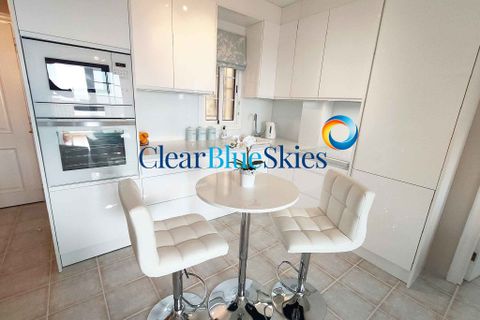 Lejlighed i Chayofa, Tenerife, Chayofa - € 310.000 | Ref: 8928 - foto 7