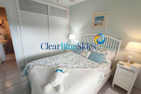 Lejlighed i Chayofa, Tenerife, Chayofa - € 310.000 | Ref: 8928 - foto 9
