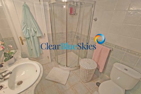 Lejlighed i Chayofa, Tenerife, Chayofa - € 310.000 | Ref: 8928 - foto 10