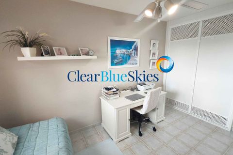 Lejlighed i Chayofa, Tenerife, Chayofa - € 310.000 | Ref: 8928 - foto 12