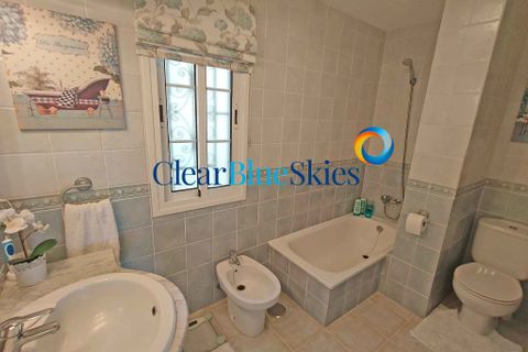 Lejlighed i Chayofa, Tenerife, Chayofa - € 310.000 | Ref: 8928 - foto 13