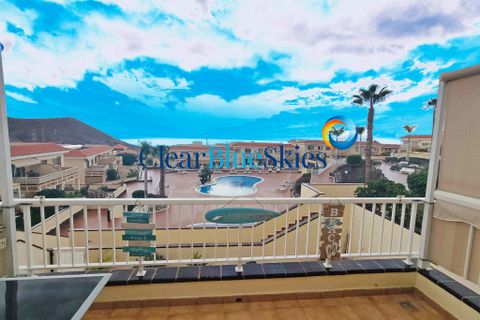 Lejlighed i Chayofa, Tenerife, Chayofa - € 310.000 | Ref: 8928 - foto 14