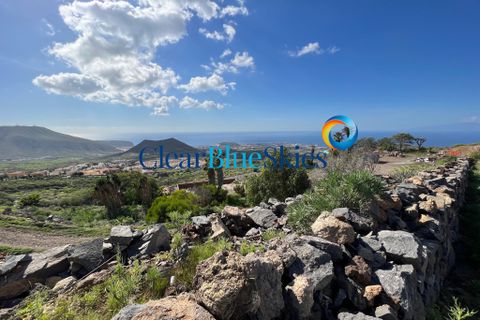 Lejlighed i Chayofa, Tenerife, Chayofa - € 310.000 | Ref: 8928 - foto 17