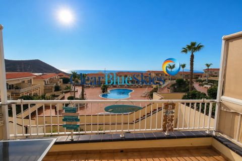 Apartamento en Chayofa, Tenerife, Chayofa - € 310.000 | Ref: 8928 - photo 3