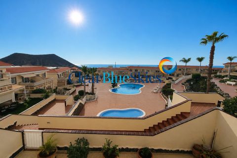 Apartamento en Chayofa, Tenerife, Chayofa - € 310.000 | Ref: 8928 - photo 5
