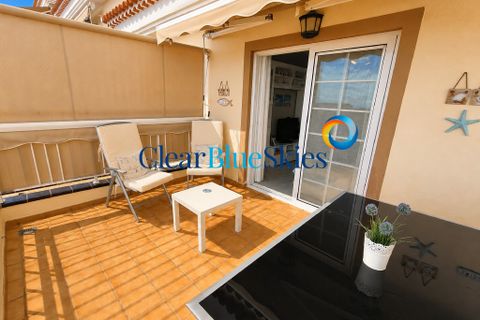 Apartamento en Chayofa, Tenerife, Chayofa - € 310.000 | Ref: 8928 - photo 6