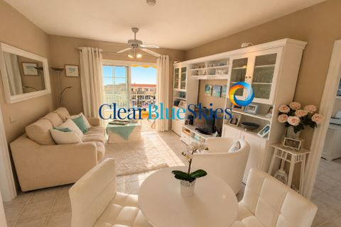 Apartamento en Chayofa, Tenerife, Chayofa - € 310.000 | Ref: 8928 - photo 9