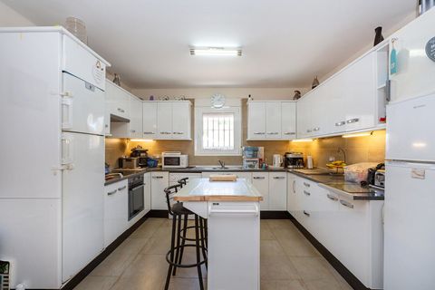 Villa i Los Balcones, Alicante, Los Balcones - € 610.000 | Ref: R11779 - foto 8