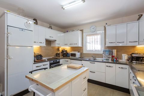 Villa i Los Balcones, Alicante, Los Balcones - € 610.000 | Ref: R11779 - foto 10