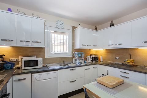 Villa i Los Balcones, Alicante, Los Balcones - € 610.000 | Ref: R11779 - foto 11