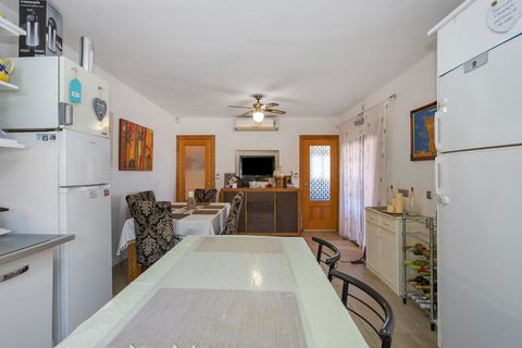 Villa i Los Balcones, Alicante, Los Balcones - € 610.000 | Ref: R11779 - foto 12