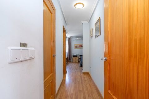 Villa i Los Balcones, Alicante, Los Balcones - € 610.000 | Ref: R11779 - foto 13