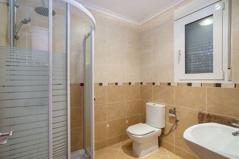 Villa i Los Balcones, Alicante, Los Balcones - € 610.000 | Ref: R11779 - foto 20