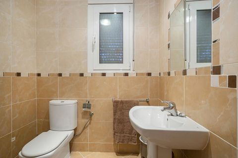 Villa i Los Balcones, Alicante, Los Balcones - € 610.000 | Ref: R11779 - foto 21