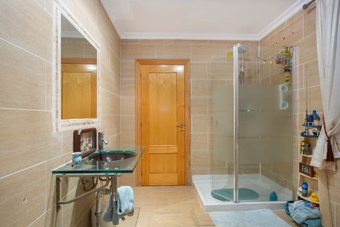Villa i Los Balcones, Alicante, Los Balcones - € 610.000 | Ref: R11779 - foto 25