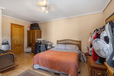 Villa i Los Balcones, Alicante, Los Balcones - € 610.000 | Ref: R11779 - foto 27