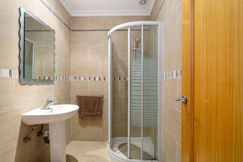 Villa i Los Balcones, Alicante, Los Balcones - € 610.000 | Ref: R11779 - foto 28