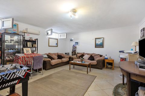 Villa i Los Balcones, Alicante, Los Balcones - € 610.000 | Ref: R11779 - foto 29
