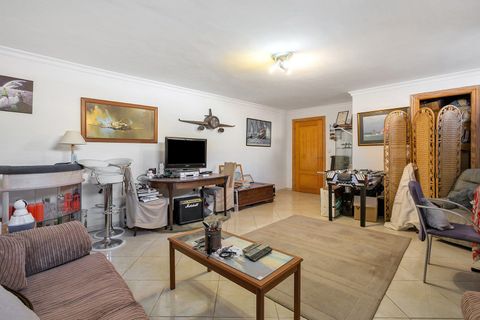 Villa i Los Balcones, Alicante, Los Balcones - € 610.000 | Ref: R11779 - foto 30