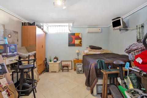 Villa i Los Balcones, Alicante, Los Balcones - € 610.000 | Ref: R11779 - foto 31