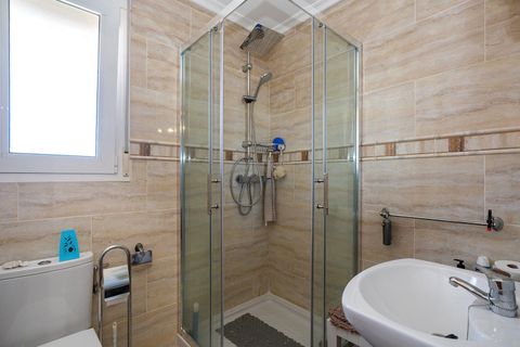 Villa i Los Balcones, Alicante, Los Balcones - € 610.000 | Ref: R11779 - foto 32