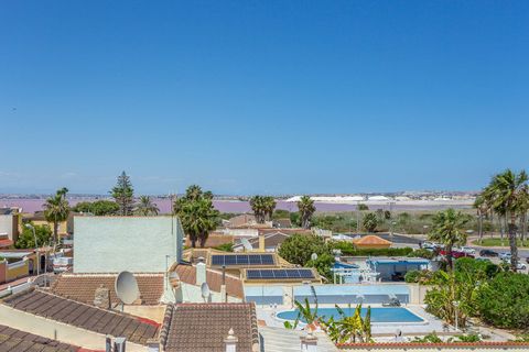 Villa i Los Balcones, Alicante, Los Balcones - € 610.000 | Ref: R11779 - foto 43