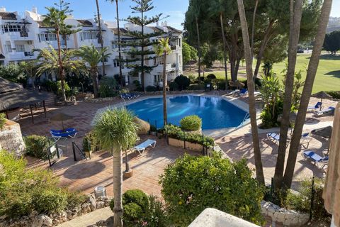 Leilighet i Mijas, Malaga, Mijas - € 310 000 | Ref: MLS75527T - foto 2