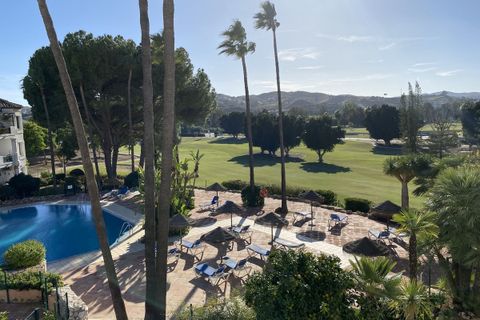 Leilighet i Mijas, Malaga, Mijas - € 310 000 | Ref: MLS75527T - foto 3