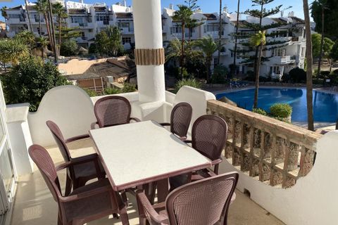 Leilighet i Mijas, Malaga, Mijas - € 310 000 | Ref: MLS75527T - foto 5