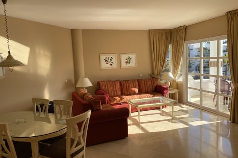 Leilighet i Mijas, Malaga, Mijas - € 310 000 | Ref: MLS75527T - foto 7