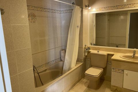 Leilighet i Mijas, Malaga, Mijas - € 310 000 | Ref: MLS75527T - foto 12
