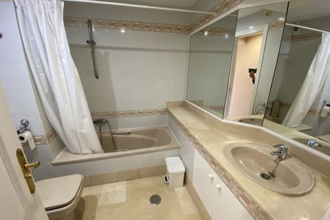 Leilighet i Mijas, Malaga, Mijas - € 310 000 | Ref: MLS75527T - foto 14