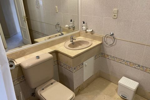 Leilighet i Mijas, Malaga, Mijas - € 310 000 | Ref: MLS75527T - foto 15