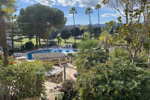 Leilighet i Mijas, Malaga, Mijas - € 350 000 | Ref: MLS15530P - foto 2