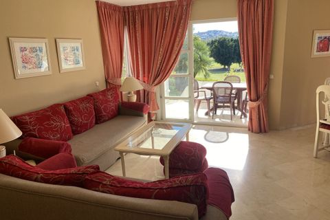 Leilighet i Mijas, Malaga, Mijas - € 350 000 | Ref: MLS15530P - foto 3