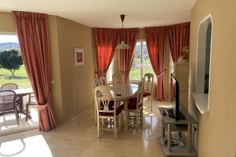Leilighet i Mijas, Malaga, Mijas - € 350 000 | Ref: MLS15530P - foto 4