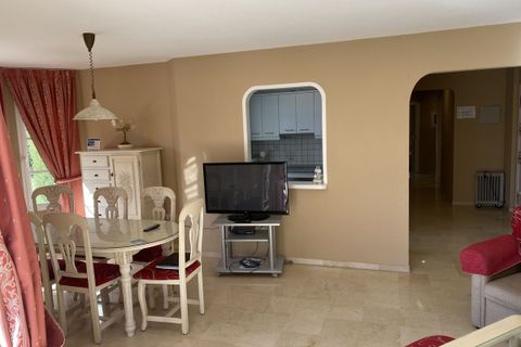 Leilighet i Mijas, Malaga, Mijas - € 350 000 | Ref: MLS15530P - foto 5