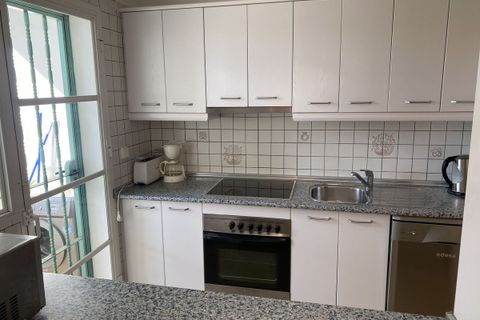 Leilighet i Mijas, Malaga, Mijas - € 350 000 | Ref: MLS15530P - foto 6