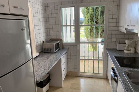 Leilighet i Mijas, Malaga, Mijas - € 350 000 | Ref: MLS15530P - foto 7
