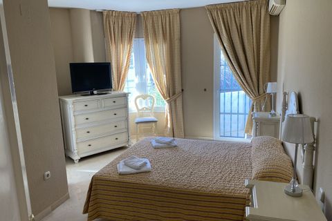 Leilighet i Mijas, Malaga, Mijas - € 350 000 | Ref: MLS15530P - foto 8
