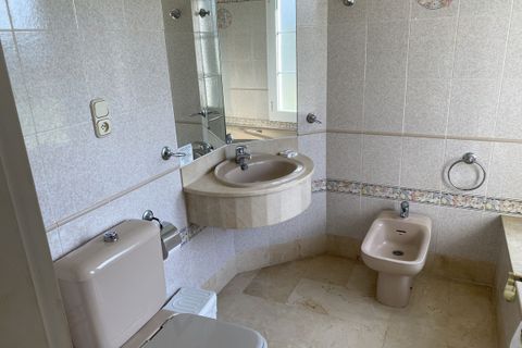Leilighet i Mijas, Malaga, Mijas - € 350 000 | Ref: MLS15530P - foto 10