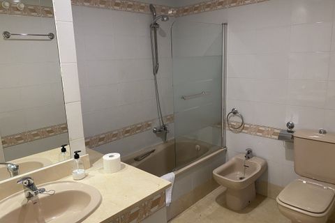 Leilighet i Mijas, Malaga, Mijas - € 350 000 | Ref: MLS15530P - foto 13