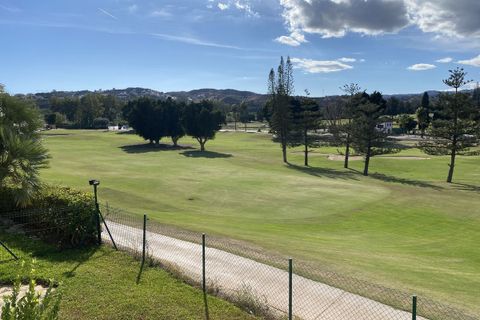 Leilighet i Mijas, Malaga, Mijas - € 350 000 | Ref: MLS15530P - foto 15