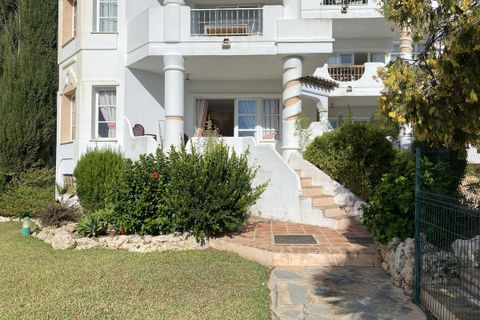 Leilighet i Mijas, Malaga, Mijas - € 350 000 | Ref: MLS15530P - foto 18