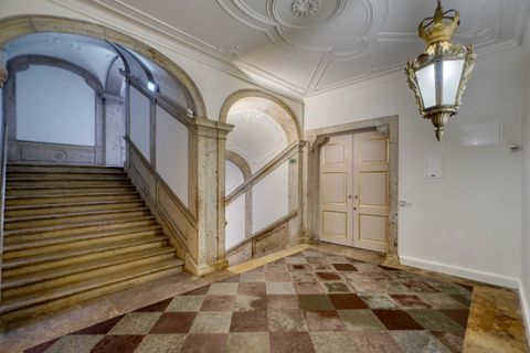 Lejlighed i Lisbon, Lisbon, Lisbon - € 2.500.000 | Ref: CB01-0749 - foto 3
