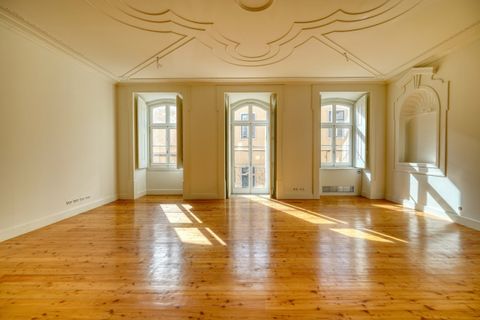 Lejlighed i Lisbon, Lisbon, Lisbon - € 2.500.000 | Ref: CB01-0749 - foto 5