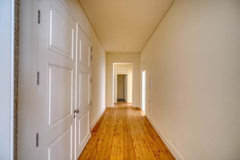 Lejlighed i Lisbon, Lisbon, Lisbon - € 2.500.000 | Ref: CB01-0749 - foto 6
