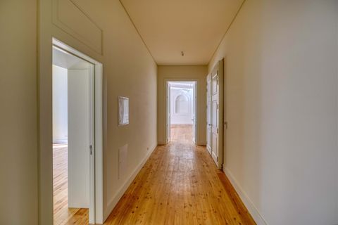 Lejlighed i Lisbon, Lisbon, Lisbon - € 2.500.000 | Ref: CB01-0749 - foto 8
